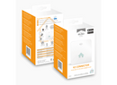 ELRO Connects K2 Connector SF50GA – Verbindt alle ELRO Connects producten met de ELRO Connects 2.0 App (SF50GA)