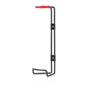 Smartwares 2kg Brandblusser poeder