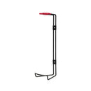 Smartwares 2L Brandblusser schuim