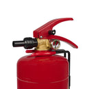 Smartwares 2L Brandblusser schuim