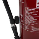 Smartwares 6L Brandblusser schuim