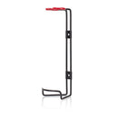 Smartwares 1kg Brandblusser poeder