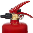Smartwares 1kg Brandblusser poeder