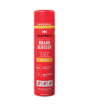 Prymaxx brandblusser Universeel