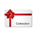 Cadeaubon Voorbereid op Brand (digitaal)