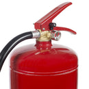 Smartwares 3L Brandblusser schuim