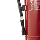 Smartwares 9L Brandblusser schuim