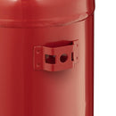 Smartwares 9L Brandblusser schuim